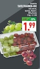 Marktkauf Ahlen - Tafeltrauben-Mix Angebot im Prospekt Tafeltrauben-Mix bei Marktkauf im Ahlen Prospekt für 1,99 €