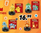 Pokémon im Angebot bei MEDIMAX in Dinslaken Pokémon Angebote bei MEDIMAX Dinslaken für 16,99 €