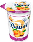 Fruchtjoghurt oder Joghurtdrink im Angebot bei EDEKA in Neubrandenburg Fruchtjoghurt oder Joghurtdrink Angebote von Der Große Bauer bei EDEKA Neubrandenburg für 0,49 €