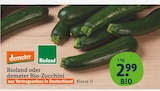 Angebot im tegut Göttingen Prospekt tegut Göttingen Prospekt mit im Angebot fĂŒr 2,99 âŹ