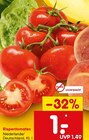 Rispentomaten im Angebot bei Netto Marken-Discount in Leinfelden-Echterdingen Rispentomaten Angebote bei Netto Marken-Discount Leinfelden-Echterdingen für 1,00 €