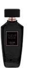 Eau de Parfum oder Eau de Toilette bei Müller im Prospekt "" für 3,95 €