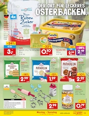 Ähnliche Geschirr Set Angebote im Prospekt "Aktuelle Angebote" von Netto Marken-Discount in Rodgau Ähnliche Angebote wie Geschirr Set im Prospekt "Aktuelle Angebote" auf Seite 13 von Netto Marken-Discount in Rodgau