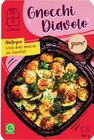 Fertiggericht im Angebot bei Netto Marken-Discount in Osnabrück Fertiggericht Angebote bei Netto Marken-Discount Osnabrück für 3,99 €