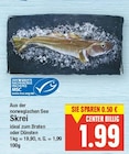 Skrei Angebote bei E center Berlin für 1,99 €