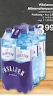 Mineralwasser bei TOP Getränke im Gütersloh Prospekt für 3,99 €