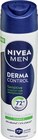 Deospray im Angebot bei Netto Marken-Discount in Gotha Deospray Angebote von Nivea bei Netto Marken-Discount Gotha für 2,22 €