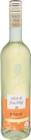 Aktuelles Riesling Angebot bei Netto Marken-Discount in Dresden ab 2,99 €