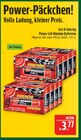 Power Cell Alkaline Batterien Mignon AA Angebote von Gut & Günstig bei Marktkauf Schwabach für 3,77 €