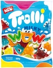 Aktuelles Fruchtgummi Angebot bei Penny in Göttingen ab 0,79 €
