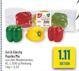 diska Pegnitz Prospekt mit  im Angebot für 1,11 €