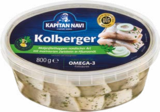 Matjesfilethappen im Angebot bei Netto Marken-Discount in Ludwigsburg Matjesfilethappen Angebote von KAPITÄN NAVI bei Netto Marken-Discount Ludwigsburg für 4,49 €