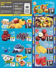 EDEKA Kiwi im Prospekt EDEKA Kiwi im Prospekt