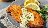 Aktuelle Schnitzel Angebote bei Möbel Martin in Mannheim Aktuelles Schweineschnitzel Angebot bei Möbel Martin in Mannheim ab 8,00 €