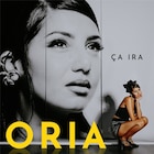 CD ORIA "Ça Ira" dans le catalogue Carrefour