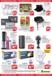 Handy im E center Prospekt in Schwäbisch Gmünd Aktueller E center Prospekt mit Handy, "Aktuelle Angebote", Seite 31