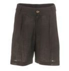Stokomani Surzur - Promo Le bermuda Promo Le bermuda à 14,99 € dans le catalogue Stokomani à Surzur