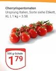 GLOBUS Tönisvorst Prospekt mit  im Angebot für 1,79 €
