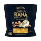 Pâtes fraîches - RANA dans le catalogue Carrefour