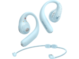 Aktuelle Kopfhörer Angebote bei MediaMarkt Saturn in Essen Aktuelles SOUNDCORE BY ANKER AeroFit Pro, Open-ear Kopfhörer Bluetooth Aquamarinblau Angebot bei MediaMarkt Saturn in Essen ab 109,00 €