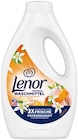 Colorwaschmittel Angebote von Lenor bei Penny-Markt Pinneberg für 3,79 €