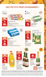 Vin Angebote im Prospekt "Netto" von Netto auf Seite 3