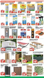 Vorhang im Wreesmann Prospekt in Cottbus Aktueller Wreesmann Prospekt mit Vorhang, "DEIN SAISON- & SONDERPOSTENMARKT!", Seite 6