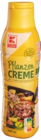 Aktuelle Margarine Angebote bei Kaufland in Essen Aktuelles Pflanzencreme Buttergeschmack Angebot bei Kaufland in Essen