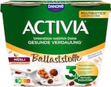 Activia bei Kaufland im Buchen Prospekt für 1,39 €