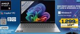 Yoga Pro 7 14ASP9 (83HN001DGE) Angebote von Lenovo bei EURONICS Kamen für 1.299,00 €
