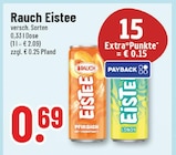 Eistee bei Trinkgut im Leichlingen Prospekt für 0,69 €