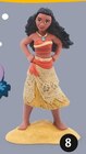 Hörspielfigur von Tonies für 16,99 € bei Rossmann im Angebot Hörspielfigur von Tonies im aktuellen Rossmann Prospekt