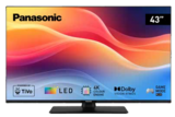 Angebot im MEDIMAX Wächtersbach Prospekt MEDIMAX Wächtersbach Prospekt mit im Angebot für 349,00 €