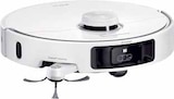 Saug-Wisch-Roboter MOVA P50 Pro Ultra von Dreame für 749,00 € bei MEDIMAX im Angebot Saug-Wisch-Roboter MOVA P50 Pro Ultra von Dreame im aktuellen MEDIMAX Prospekt