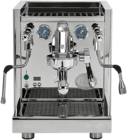 Technika VI Siebträger-Espressomaschine Angebote bei Hirsch und Ille Koblenz für 2.795,00 €