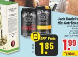 Aktuelles Mix-Getränke Coca-Cola Angebot bei Trinkgut in Hagen (Stadt der FernUniversität) ab 1,85 €