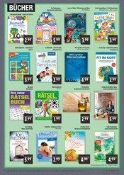 Kinderspielzeug im Marktkauf Prospekt in Schweinfurt Aktueller Marktkauf Prospekt mit Kinderspielzeug, "AUSWAHL RIESIG, PREISE NIEDRIG", Seite 36