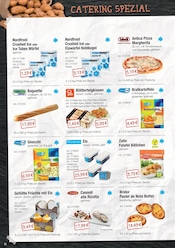 Gesellschaftsspiele Angebote im Prospekt "TAKE AWAY" von Hamberger Gesellschaftsspiele Angebote im Prospekt "TAKE AWAY" von Hamberger auf Seite 18