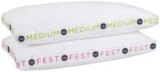 Nackenstützkissen von Sleeptex für 39,99 € bei XXXLutz Möbelhäuser im Angebot Nackenstützkissen von Sleeptex im aktuellen XXXLutz Möbelhäuser Prospekt
