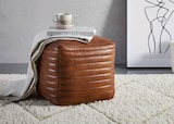 Hocker Angebote von LANDSCAPE bei XXXLutz Greifswald für 79,90 €