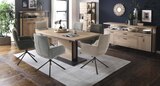 SPEISEZIMMER im Angebot bei BRAUN Möbel-Center in Tübingen SPEISEZIMMER Angebote bei BRAUN Möbel-Center Tübingen für 199,00 €