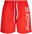 Aktuelles Herren-Schwimmshorts Angebot bei Penny in Magdeburg ab 8,99 €