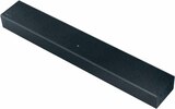 Media-Markt Rednitzhembach - HW-T400 2.0-Soundbar Angebot im Prospekt HW-T400 2.0-Soundbar bei Media-Markt im Rednitzhembach Prospekt für 69,00 €
