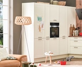 LANDHAUSKÜCHE im Angebot bei Höffner in Lippstadt LANDHAUSKÜCHE Angebote von Alno bei Höffner Lippstadt für 4.990,00 €