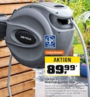 Wandschlauchbox Angebot in Frankweiler Wandschlauchbox im aktuellen Prospekt bei OBI in Frankweiler