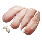 Lidl Reynès - Promo Filets de poulet blanc Promo Filets de poulet blanc à 10,99 € dans le catalogue Lidl à Reynès