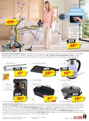 Topf im Höffner Prospekt in Dormagen Aktueller Höffner Prospekt mit Topf, "ROTE PREISE!", Seite 25