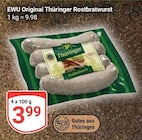 Angebot im GLOBUS Halle (Saale) Prospekt GLOBUS Halle (Saale) Prospekt mit im Angebot für 3,99 €