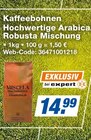 Angebot im expert Friesoythe Prospekt expert Friesoythe Prospekt mit im Angebot fĂŒr 14,99 âŹ