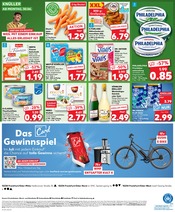 Steine im Kaufland Prospekt in Frankfurt Aktueller Kaufland Prospekt mit Steine, "Aktuelle Angebote", Seite 24